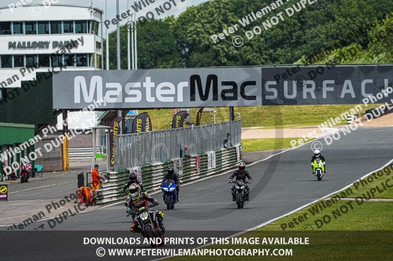 enduro digital images;event digital images;eventdigitalimages;mallory park;mallory park photographs;mallory park trackday;mallory park trackday photographs;no limits trackdays;peter wileman photography;racing digital images;trackday digital images;trackday photos